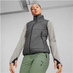 SEASONS PrimaLoft® Women's Running Vest