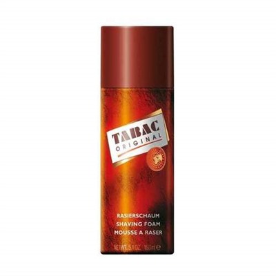 Tabac Original Shaving Foam