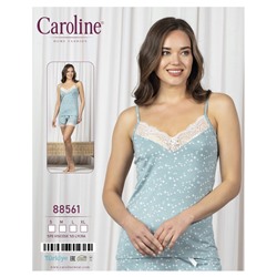 Caroline 88561 костюм S, M, XL
