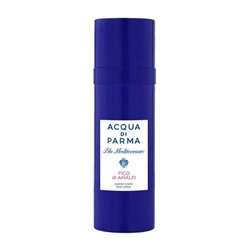 Acqua Di Parma Blu Mediterraneo Fico Di Amalfi Bodylotion