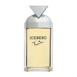 Iceberg Twice Woman Eau de Toilette