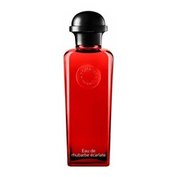 Hermès Eau de Rhubarbe Ecarlate Eau de Cologne