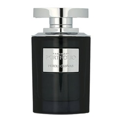 Al Haramain Portfolio Neroli Canvas Eau de Parfum