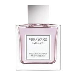 Vera Wang Embrace French Lavender And Tuberose Eau de Toilette