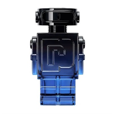 Paco Rabanne Phantom Intense Eau de Parfum Nachfüllbar