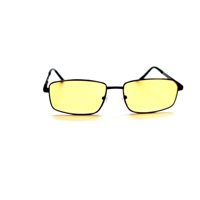 Водительские очки с диоптриями - Ralph 0671 c2