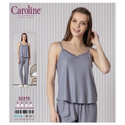 Caroline 52275 костюм 2XL, 3XL, 5XL