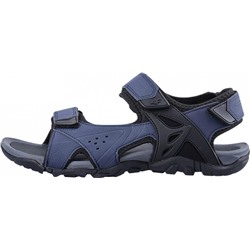 Сандалии мужские SANDALS  M018, 4F