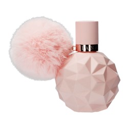 Ariana Grande Sweet Like Candy Eau de Parfum