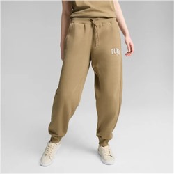 PUMA SQUAD Women's Pants