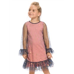 GFDJ3154/1 платье для девочек