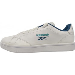 Кеды мужские REEBOK ROYAL COMPLETE SPORT, Reebok