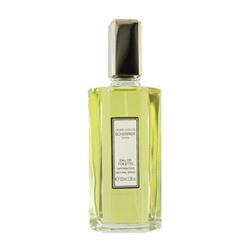 Jean Louis Scherrer Eau de Toilette