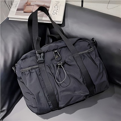 K2-BB-2105-Black