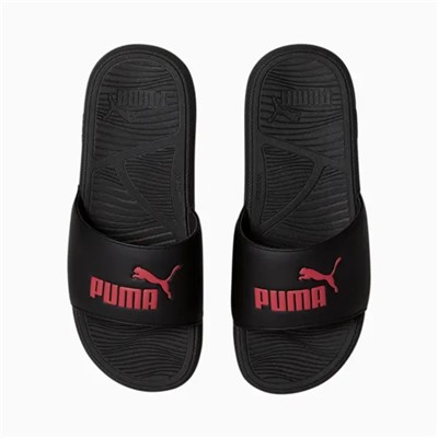 Cool Cat 2.0 Men's Slides