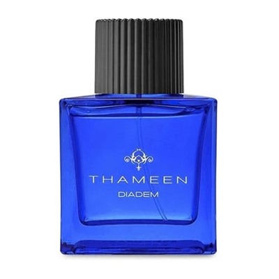 Thameen Diadem Extrait de Parfum