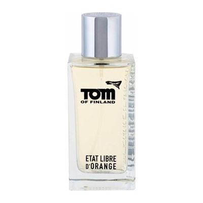 Etat Libre d'Orange Tom Of Finland Eau de Parfum