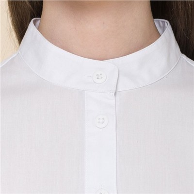 GWCT7130 блузка для девочек