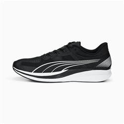 Redeem Profoam Running Shoes