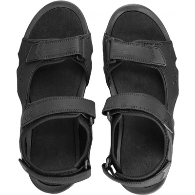 Сандалии мужские SANDALS  M018, 4F