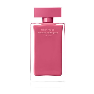 Narciso Rodriguez Fleur Musc Eau de Parfum