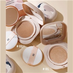 Кушон XiXi Cushion 15g (106)