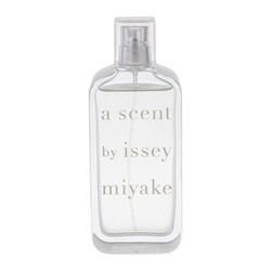 Issey Miyake A Scent Eau de Toilette