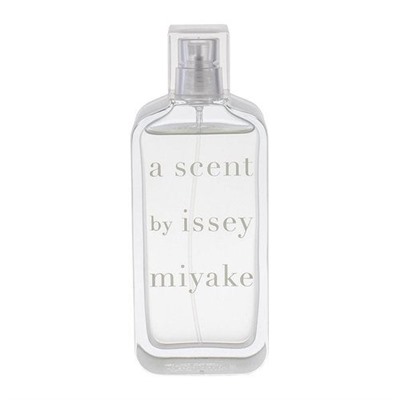 Issey Miyake A Scent Eau de Toilette