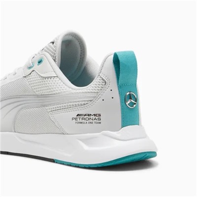 Mercedes-AMG PETRONAS IONICspeed Driving Shoes