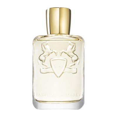 Parfums de Marly Darley Eau de Parfum