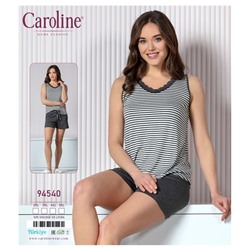 Caroline 94540 костюм 2XL, 3XL, 4XL