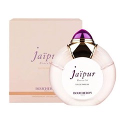 Boucheron Jaipur Bracelet Eau de Parfum