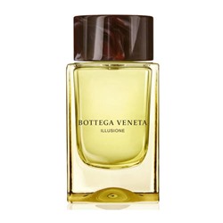 Bottega Veneta Illusione for Him Eau de Toilette