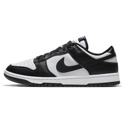 Кроссовки мужские Nike Dunk Low Retro, Nike