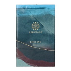 Amouage Enclave Eau de Parfum