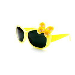 Детские солнцезащитные очки reasic 8842 с5