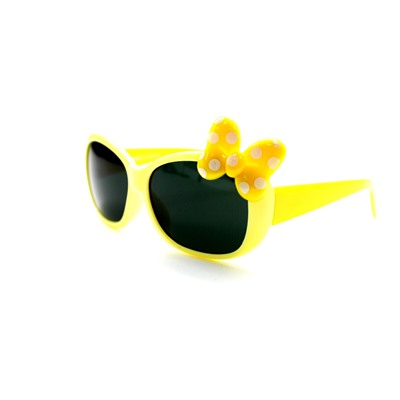 Детские солнцезащитные очки reasic 8842 с5
