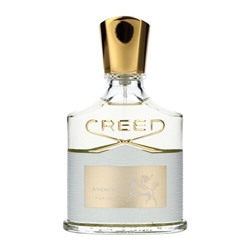 Creed Aventus for Her Eau de Parfum