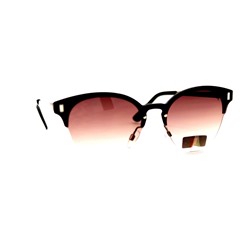 Солнцезащитные очки Gianni Venezia 8235 c4