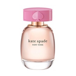 Kate Spade New York Eau de Parfum