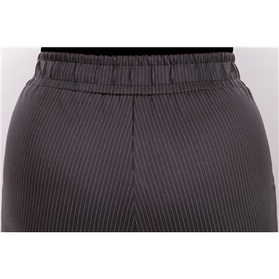 Женские брюки, артикул 857-815