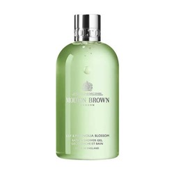 Molton Brown Lily & Magnolia Blossom Showergel