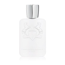 Parfums de Marly Galloway Eau de Parfum