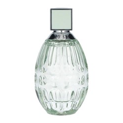 Jimmy Choo Floral Eau de Toilette