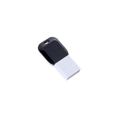 16Gb Perfeo M02 White USB 2.0 (PF-M02W016)