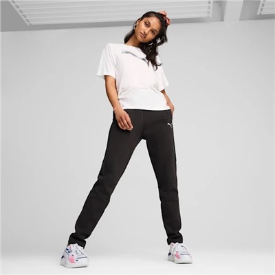 EVOSTRIPE Women's Pants