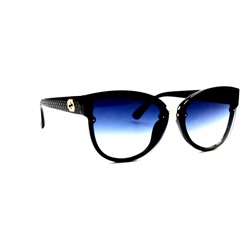 Солнцезащитные очки 2257 c1