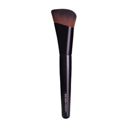 Laura Mercier Real Flawless Foundation Brush