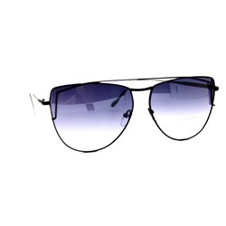 Солнцезащитные очки Disikar 88103 c9-124