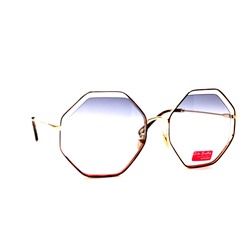 Солнцезащитные очки Dita Bradley - 3113 c3